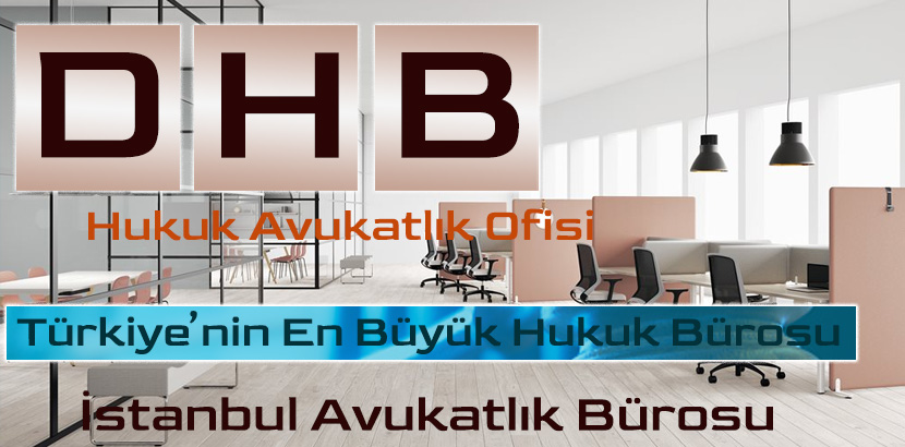 İstanbul Denge Hukuk Bürosu Büroları Avukatlık Hukuk Danışmanlık Hizmetleri -Avukatlık Hukuk Danışmanlık Faaliyetleri