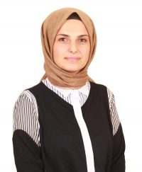 İstanbul Denge Hukuk Bürosu Avukatlık Danışmanlık Hizmetleri İstanbul Denge Hukuk Bürosu Avukatlık Danışmanlık Hizmetleri - Avukat Derya Aslan