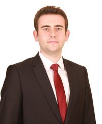 İstanbul Denge Hukuk Bürosu Avukatlık Danışmanlık Hizmetleri İstanbul Denge Hukuk Bürosu Avukatlık Danışmanlık Hizmetleri - Avukat Enis Baki