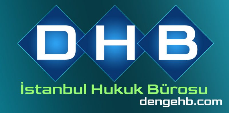 İstanbul Hukuk