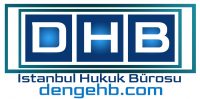 İstanbul Hukuk Firması Denge Hukuk Bürosu Avukatlık Hukuk Danışmanlık Hizmetleri - dengehb com İstanbul Hukuk Firması Denge Hukuk Bürosu Avukatlık Hukuk Danışmanlık Hizmetleri - dengehb com