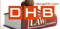 Kıdem Tazminatı Hesaplaması Nasıl Yapılır - denge hukuk bürosu