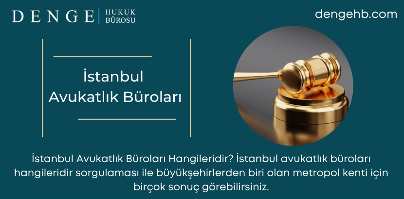 Istanbul-Avukatlik-Buro-Dengehb-com